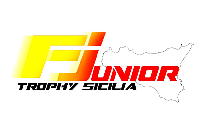 logo f junior Sicilia