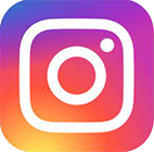 bottone instagram