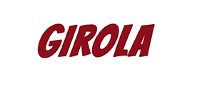 logo team Girola
