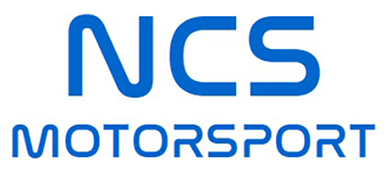 ncs motorsport