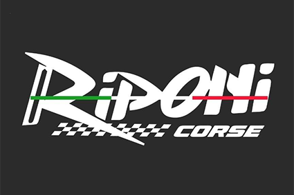 riponi corse