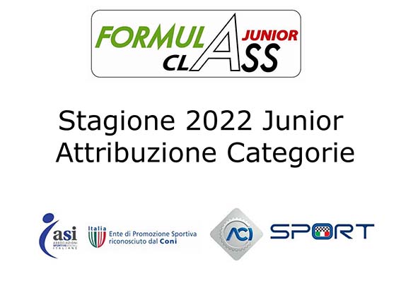 20220111 1 categorie