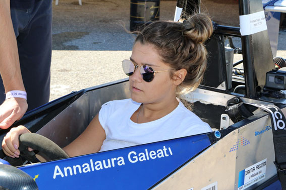 02 Anna Laura Galeati