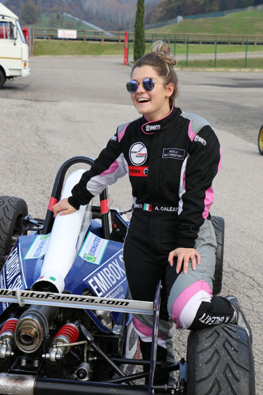 09 Anna Laura Galeati