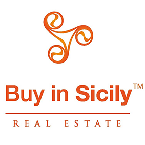 buy in sicily
