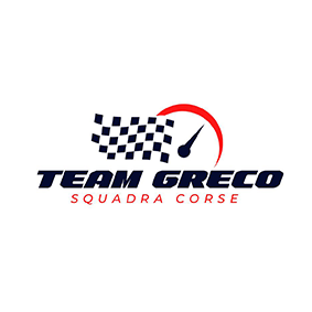 team greco
