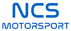 logo ncs motorsport
