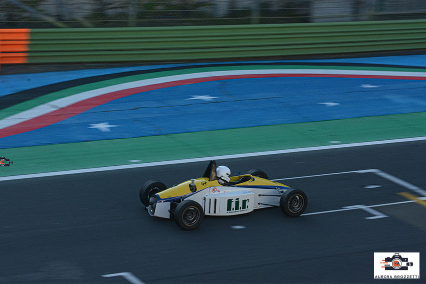 Andreola 02