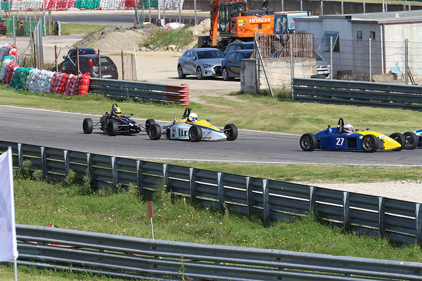Andreola 04