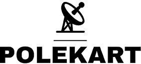 logo polekart