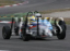 JUNIOR SUPER JUNIOR E PREDATOR'S PC10 AL TAZIO NUVOLARI