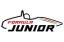 MUGELLO - QUALIFICHE