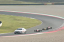 MUGELLO - GARA 1