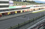 MUGELLO - GARA 2