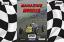 ON LINE IL MAGAZINE NR. 4 DEL 2026